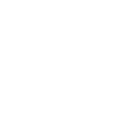Book Icon