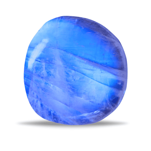 Moonstone Gemstone