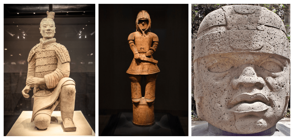 Diamond Certificate Example