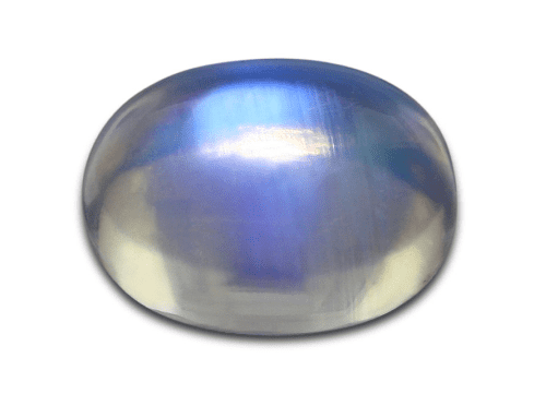 Moonstone Gemstone