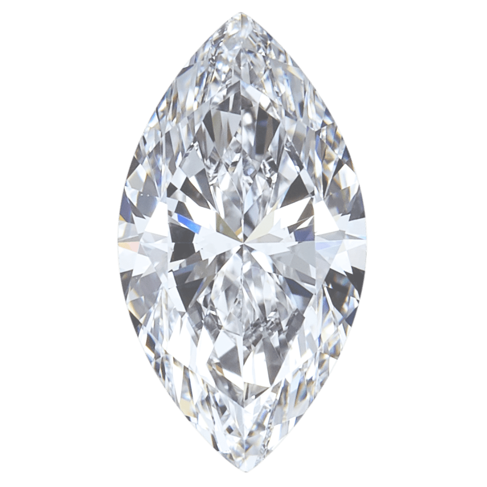 Marquise Diamond