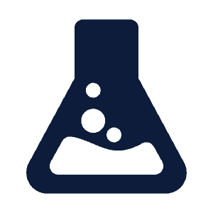 Lab Icon