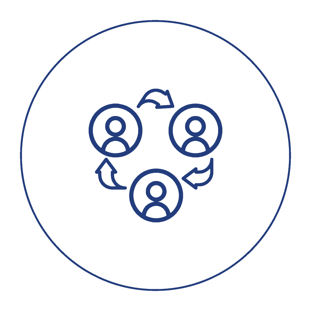 Triple Authentication