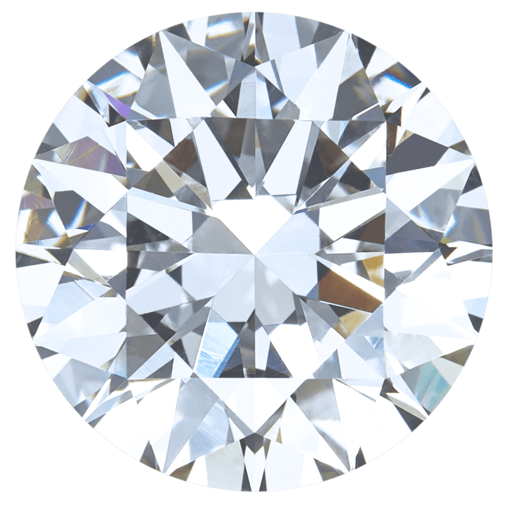 Diamond Shapes And Cuts Everything You Need To Know