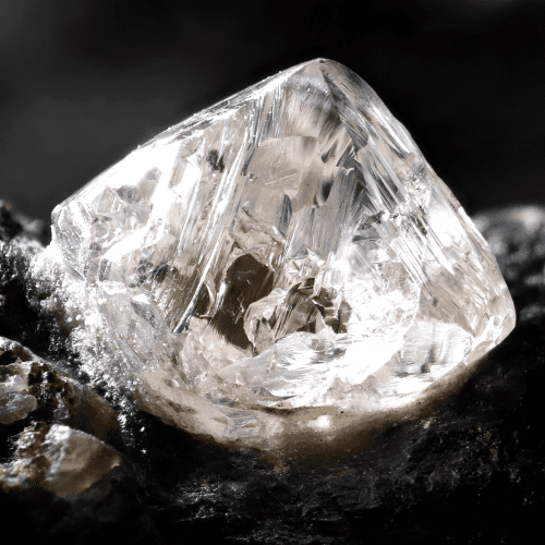 Want to know where are diamond found? read our blog.