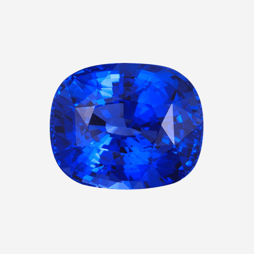 The ceylon sri lankan blue image uploaded on our complete guide of blue sapphire blog.