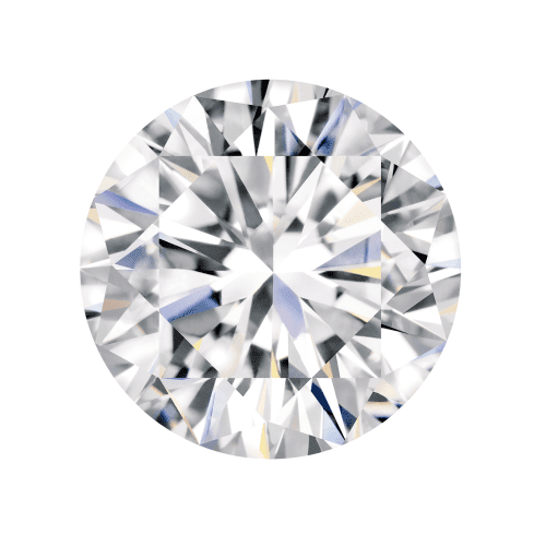 Diamond picture uploaded to our blog - 13 top gemstones in the world