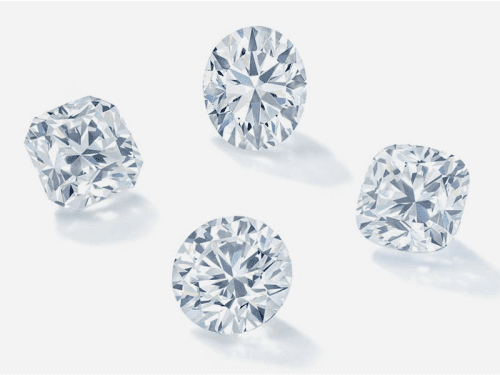 Is It Worth Buying Treated Diamonds