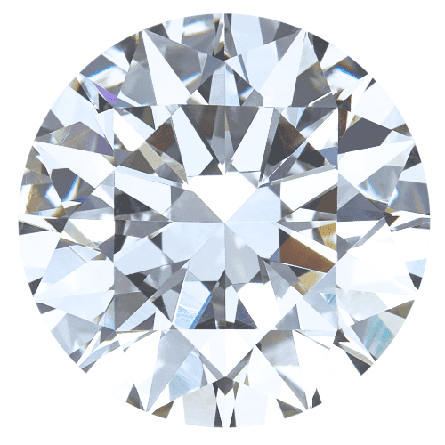 diamonds as an anniversary gemstone explained.