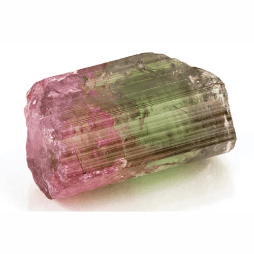 Tourmaline gemstone uploaded to our blog - Wedding Anniversary Gems for Years One to Ten
