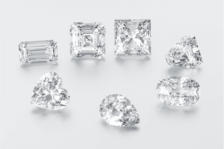 WHERE TO BUY LOOSE DIAMONDS