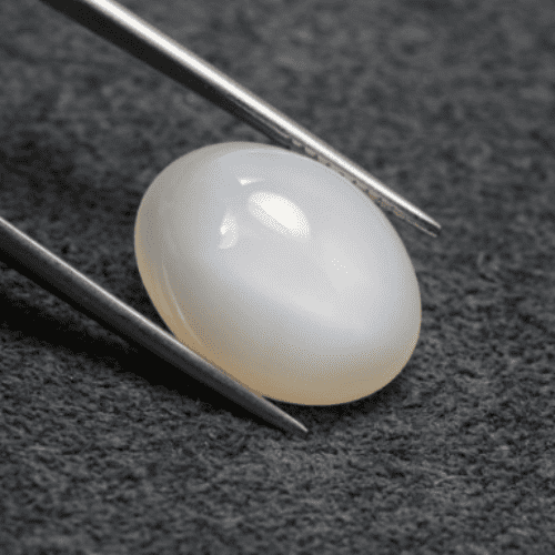 tips on How To Keep Blue Cat’s-Eye Stone Carefully