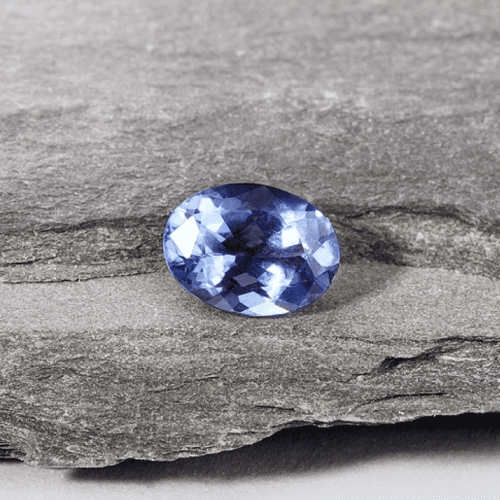 Where Can Tanzanite Stone Be Found Today