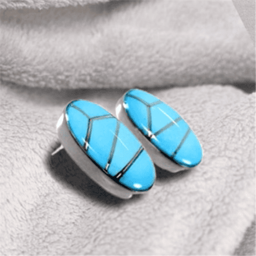 CARING FOR YOUR BIRTHSTONE TURQUOISE