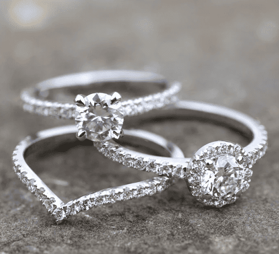 Diamond Ring images for the origin assure of the diamond section of the blog